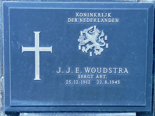 Woudstra.J.J.E.2008.jpg