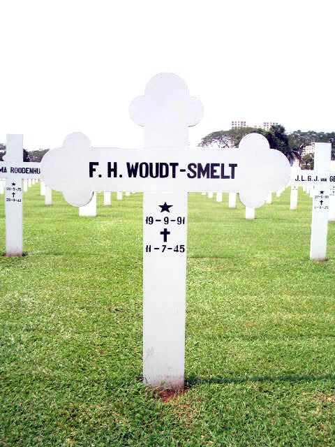 woudt.smelt.f.h.2005.jpg