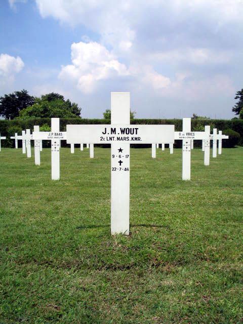 wout.j.m.2005.jpg
