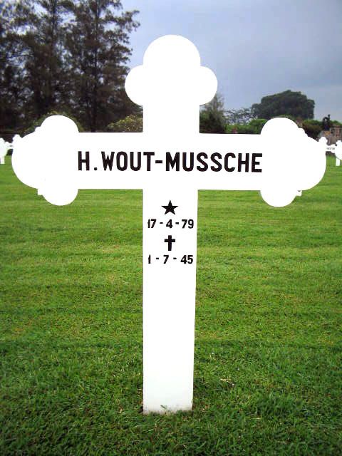 wout.mussche.h.2004.jpg