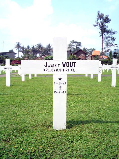 wout.van.t.j.2005.jpg