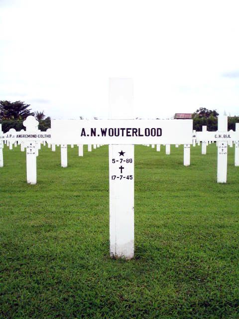 wouterlood.a.n.2005.jpg