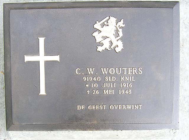 Wouters.C.W.2007.jpg