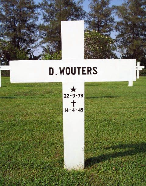 wouters d.2004.jpg
