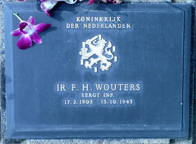 Wouters.F.H.2008.jpg