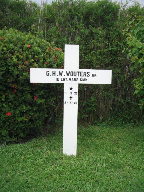 wouters.g.h.w.2005.jpg