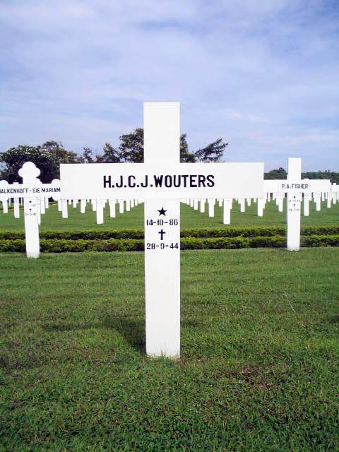 wouters.h.j.c.j.2005.jpg