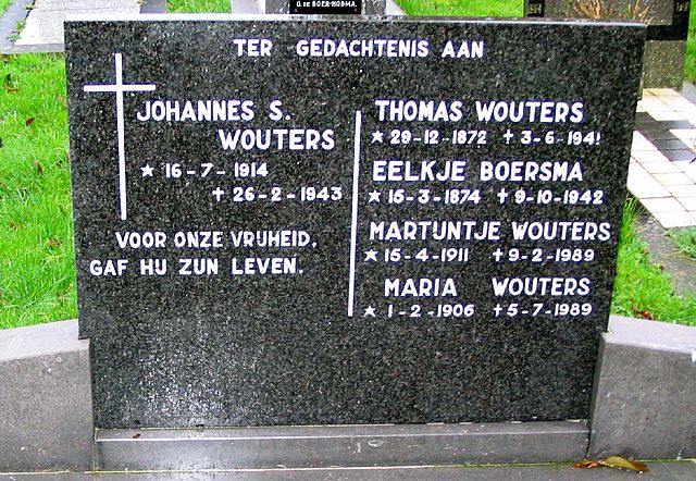 wouters.j.s.jpg