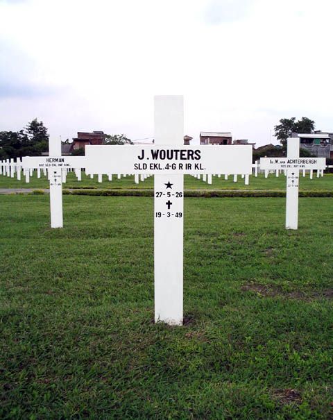 wouters.j.2005.jpg