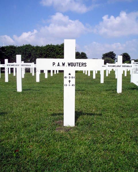 wouters.p.a.w.2005.jpg