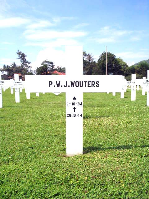 wouters.p.w.j.2005.jpg