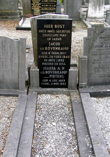 Bovenkamp J vd .jpg