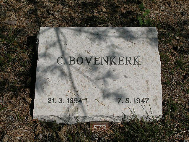 C.Bovenkerk.jpg