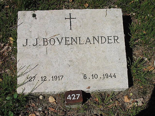 J.J.Bovenlander.jpg