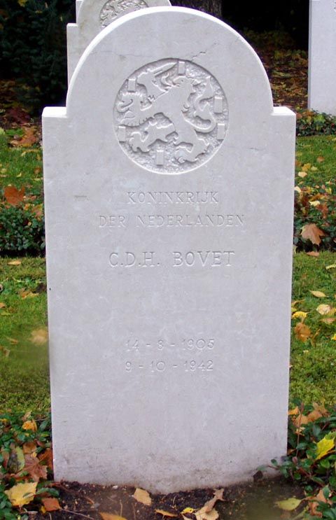 Bovet C.D.H.jpg