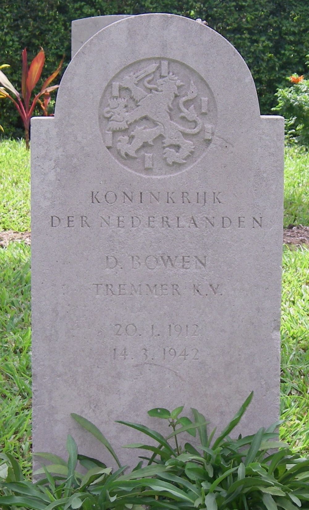 bowen.d.2009.jpg