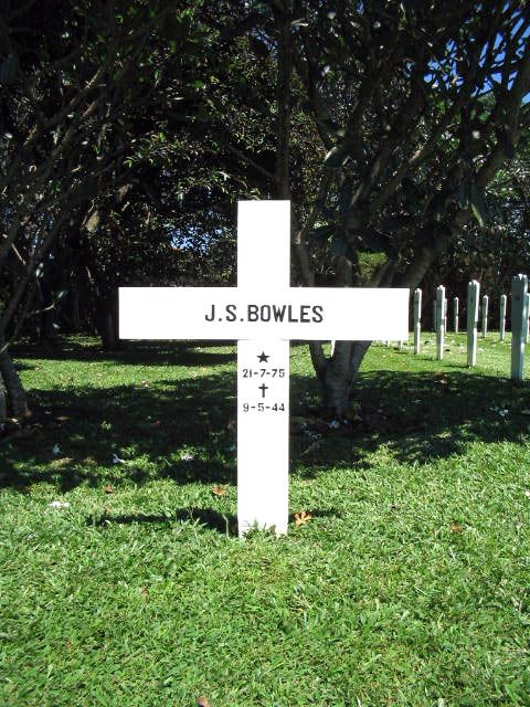 bowles.j.s.2005(1).jpg