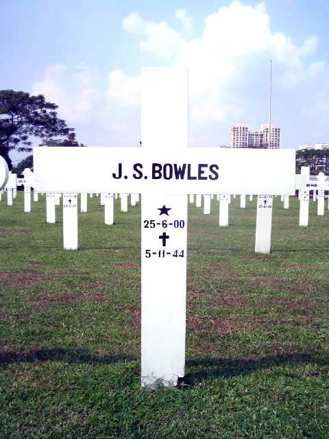 bowles.j.s.2005.jpg