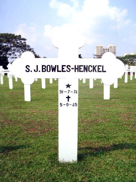 bowles.henckel.s.j.2005.jpg