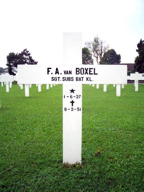 boxel.van.f.a.2005.jpg