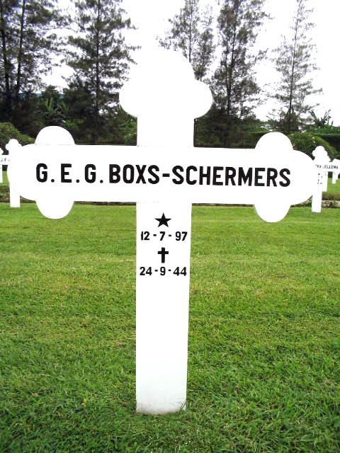 boxs schermer.g.e.g.2004.jpg