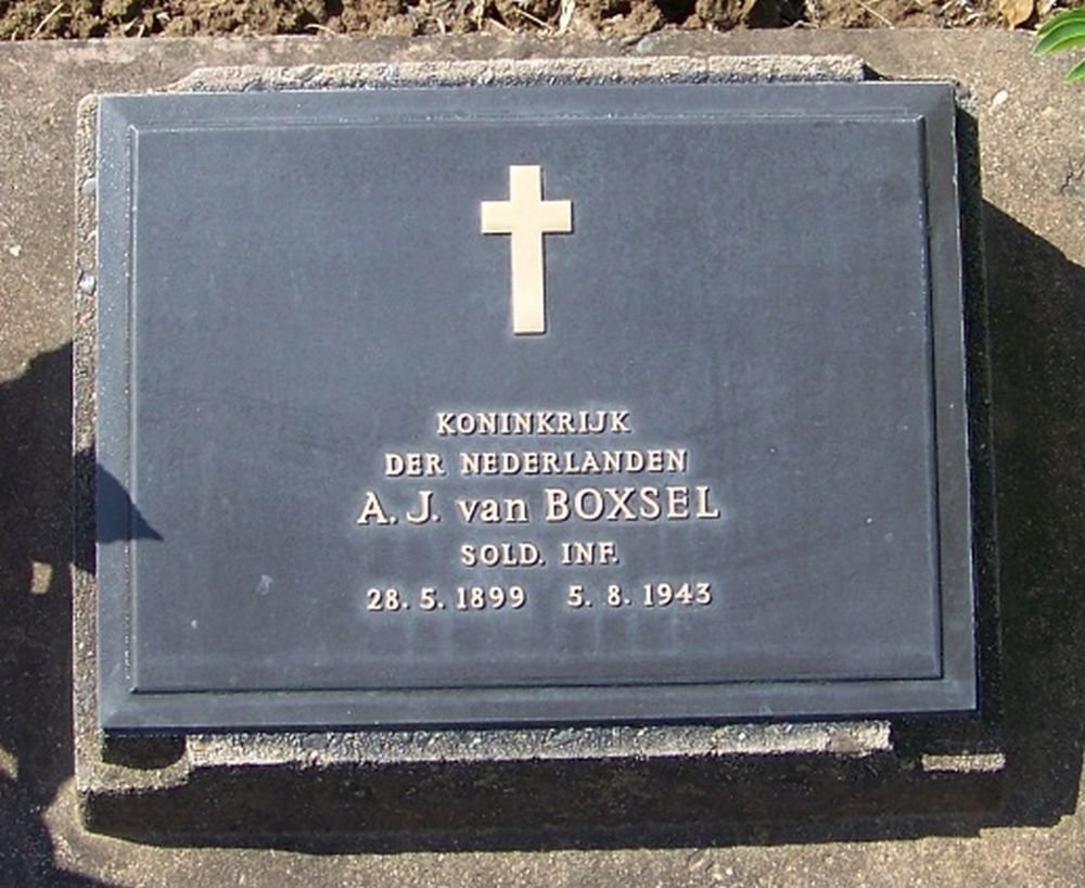 7. C. 27.JPG