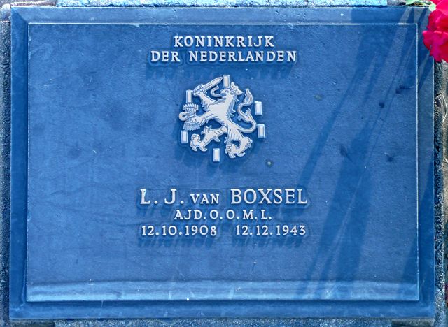 Boxsel.L.J.van.2008.jpg