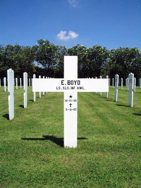 boyd.e.2005.jpg
