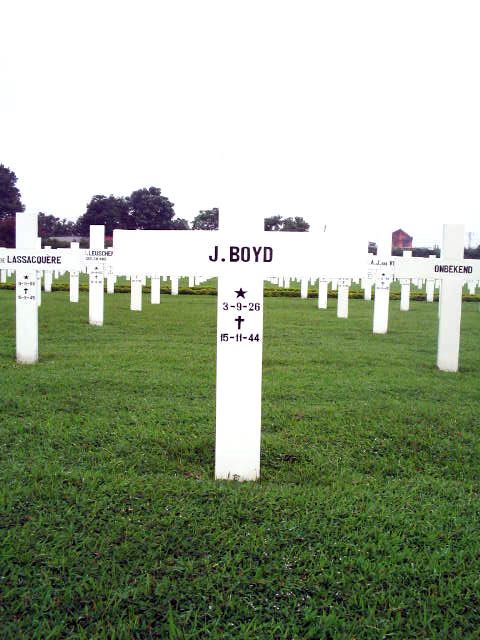 boyd.j.2005.jpg