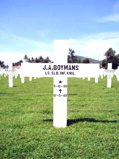boymans.j.a.2005.jpg