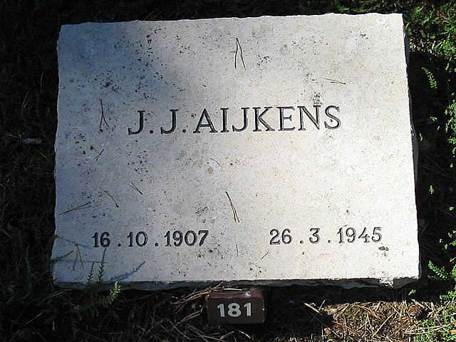 J.J.Aijkens.jpg