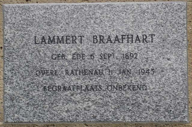 L.Braafhart 2008.jpg