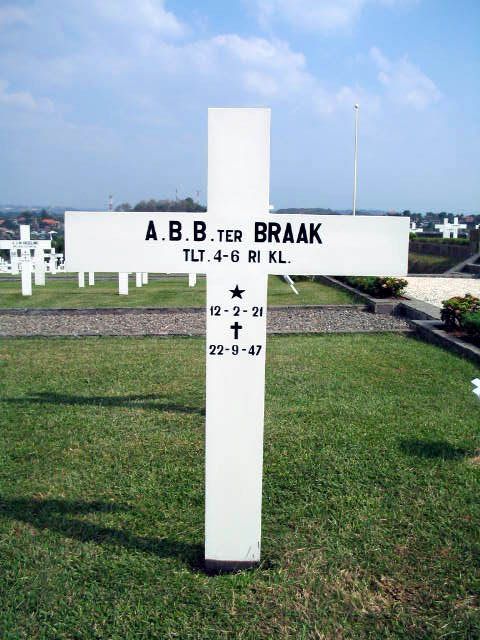 braak.ter.a.b.b.2004.jpg.JPG