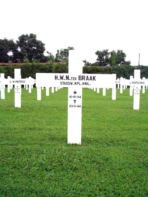 braak.ter.h.w.n.2005.jpg