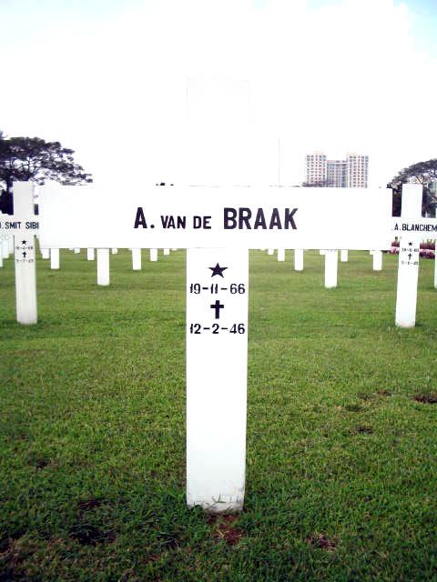 braak.v.de.a.2005.jpg