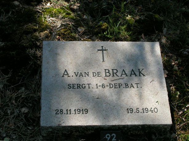 A.van de Braak(1).jpg