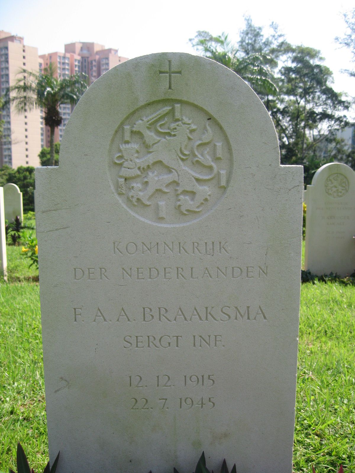 braaksma.f.a.a.2008.jpg