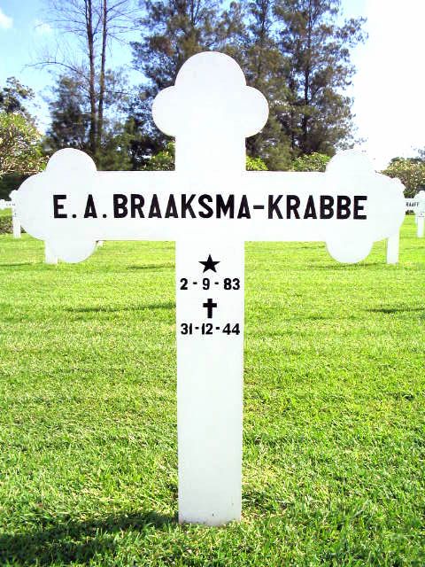 braaksma.krabbe.e.a.jpg