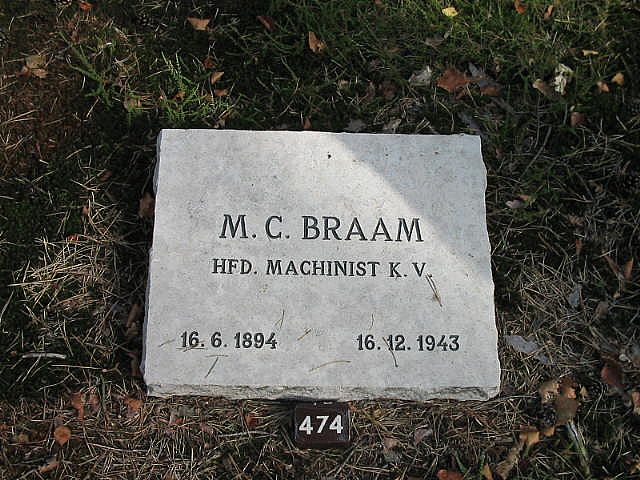 019151.jpg