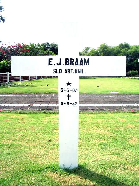 braam.e.j.2005.jpg