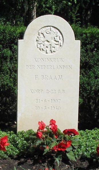 F.Braam.jpg