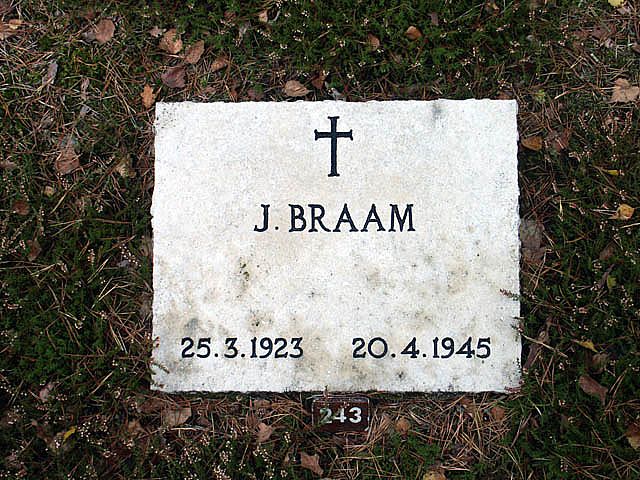 braam.j.2005.jpg