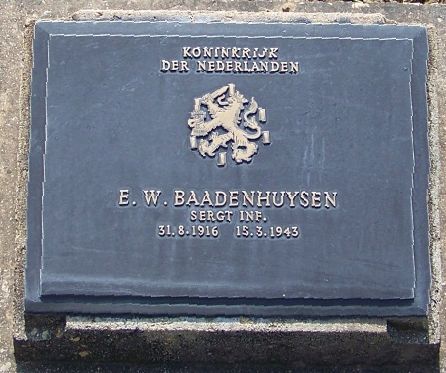 5. D. 53.JPG
