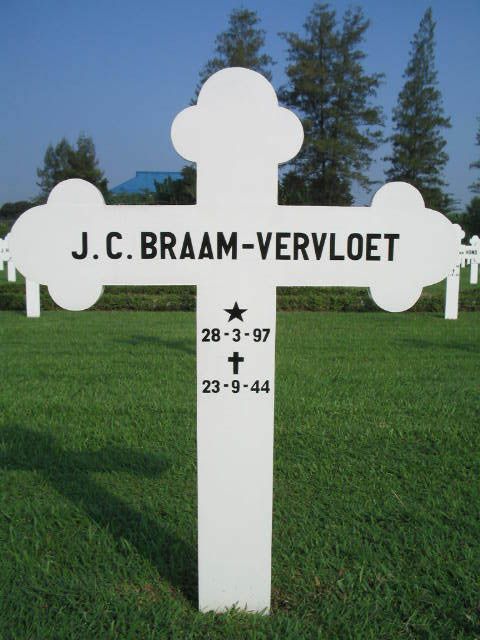 braam vervloet j.c.2004.jpg