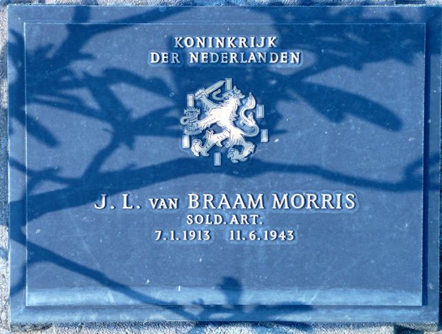 Braam Morris.J.L.van.2008.jpg