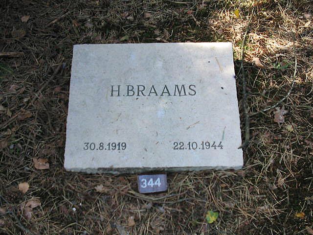 H.Braams.jpg