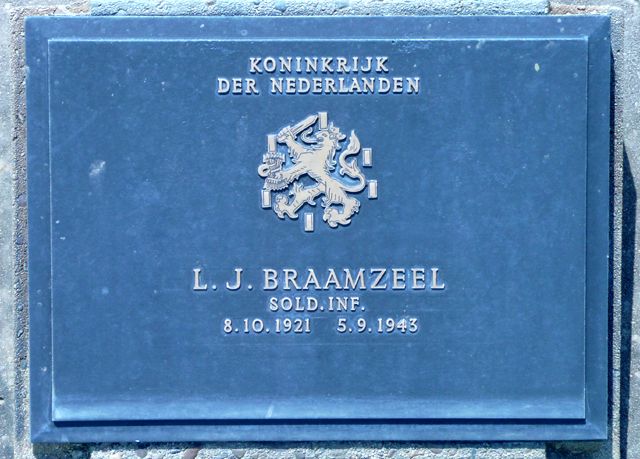 Braamzeel.L.J.2008.jpg