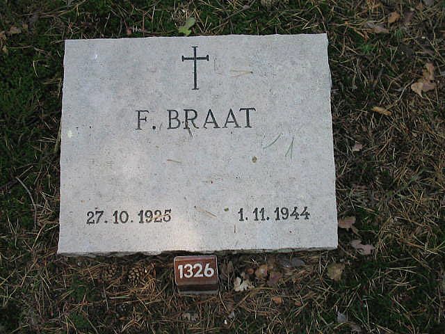 F.Braat.jpg