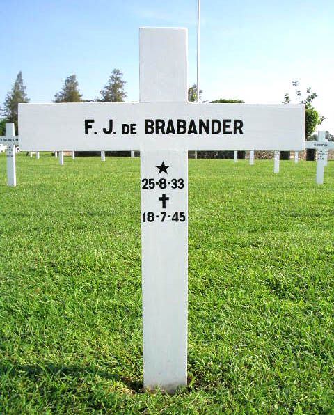 brabander de f.j.2004.jpg.JPG