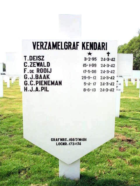 baak.g.j.2005.jpg